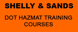 DOTHAZMATTRAINING