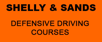 DefensiveDriving