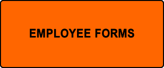 EMPLOYEE-FORMS2
