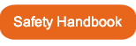 safetyhandbook.fw