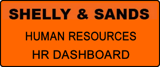 HR-DASHBOARDRV3