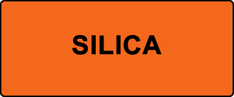 SILICA2