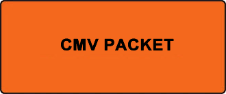 CMV-PACKET