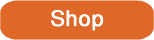Shop-32