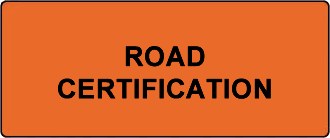 ROAD-CERTIFICATION32