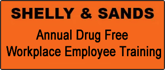 AnnualDrugTesting