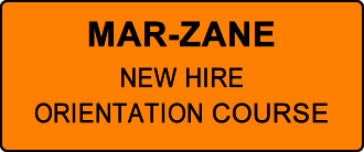 MAR-ZANENewHireOrientation.fw