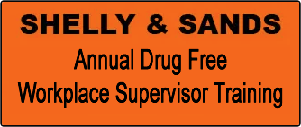 SupervisorDrugTestingCourse.fw